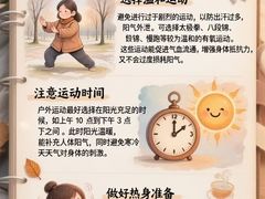 -世医堂推拿艾灸(淮海路店)