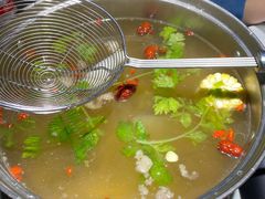 -金龙大四喜牛肉火锅