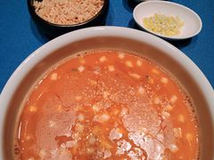 -宴周康·精致江浙菜(周浦店)