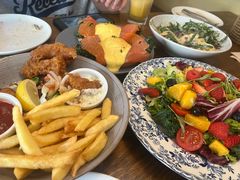 -Money Shops(愚园路店)