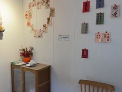 -山也·私厨(岳麓店)