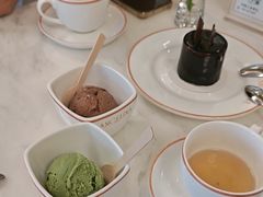 -Angelina安吉丽娜(恒隆广场店)