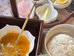 -蟹村草堂·苏式园林人文农家·大闸蟹