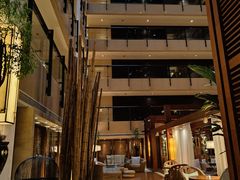 -北京四季酒店