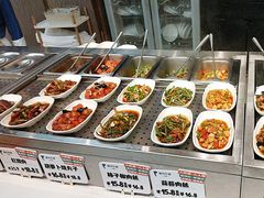 -眉州东坡(亚运村店)