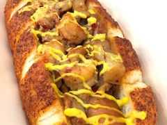 -LELECHA乐乐茶(新街口大洋店)