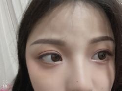 -Yestar艺星医疗美容医院