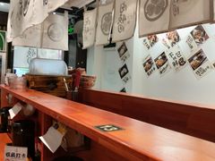 -天妇罗内顺田(罗湖店)