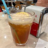 无锡｜芳芳姨南洋风味美食