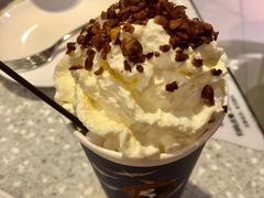 -茶理宜世(东方宝泰店)