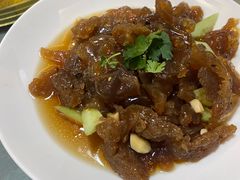 -绿岛酒楼(小海地店)