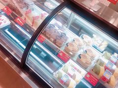 -味多美(梅陇西路店)