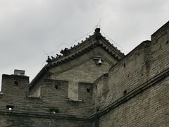 -中国人民抗日战争纪念馆