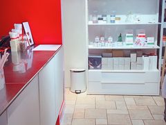 -代数学家algebraist(诚品店)