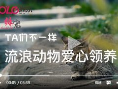 -吾悦广场(天津和平店)