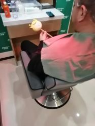 -雍禾植发全国连锁