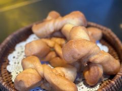 -鼓楼东街老火锅(鼓楼店)