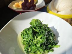 -炊江南·上海菜(国展华漕店)