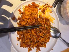 -云卷小酒馆(六道口店)