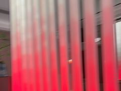 -海底捞火锅(杭州庆春路夜宵主题店)