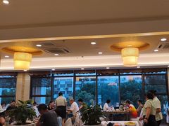 -椿记烧鹅(北门店)