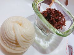 -棠小馆(御东店)