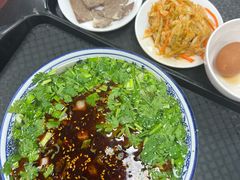 -东方宫中国兰州牛肉拉面(厦门旗舰店)