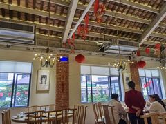 -淘谷粤有味(石湾店)