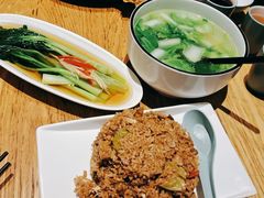 -红蕃干锅·脆皮香辣虾(南屏街金鹰店)