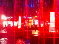 -百伦百货(简阳店)