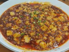-市井川菜(江宁店)