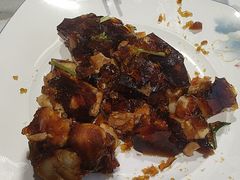 -渔码头食府·20年蓬莱老字号(登州路店)