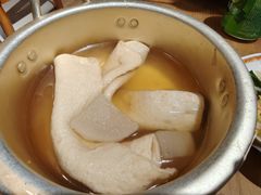 -海云台韩式汤饭·13年匠心韩料(南山店)