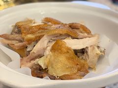 -客家汇·客家传承菜(水库店)
