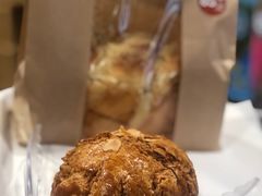 -85度C(深圳佳宁娜店)