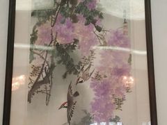 -太平禅寺