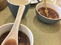 -冶春茶社(官园桥店)