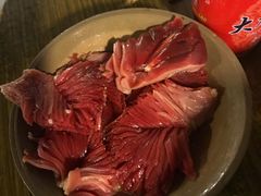 -大龙老火锅·总店(龙头寺店)