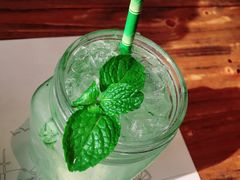 -胡桃里音乐酒馆(曲江店)