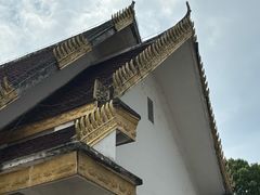 -报恩禅寺