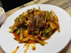 -王鹏家常菜馆