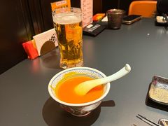 -無二炙坊·和牛烧肉(大钟寺1733店)