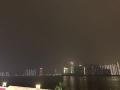 -COMMUNE幻师(渔人码头店)