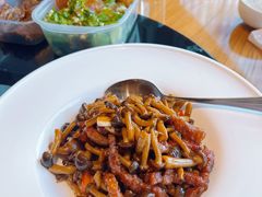 -北京丽亭华苑酒店·四季中餐厅(知春路店)