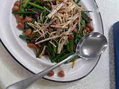 -顺德佬酒楼(愉龙店)