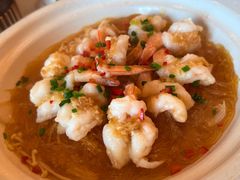 -潮界(凯德晶萃店)