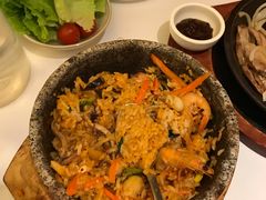 -水天堂西餐厅(新街口店)