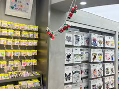 -HOWOW·D2Y(柏威年店)