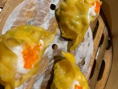 -颐和•海鲜砂锅粥•啫啫煲(奥林匹克广场店)