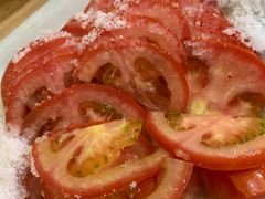 -黑皮酸菜鱼(绣花巷店)